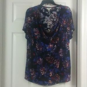 Jacklyn smith womens top